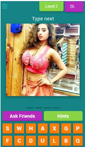 Call girls screenshot 1