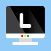 Leena Desktop UI (Multiwindow) 0.4.2