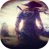 Ninja Arachi Fight 1.5.0