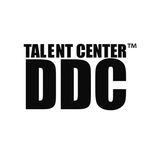 Talent Center DDC 3.20.4-342.20191225.7