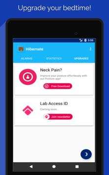 Hibernate screenshot 5