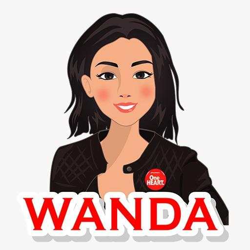 Wahana Honda NDS.421.wahana.T20231212.17.09