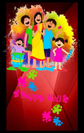 Poster Maker - Free Poster Maker Designing Tool screenshot 2