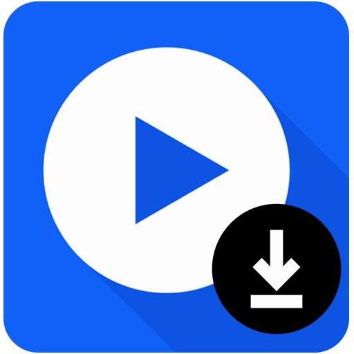 Download All Videos - Free Video Downloader 1.01