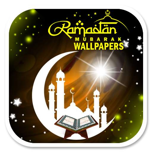 Ramadan Wallpapers 2019 1.3