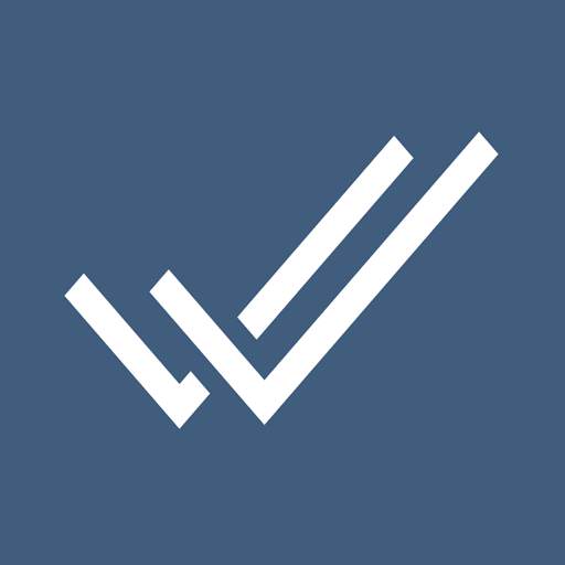 SafeDosePro Mobile 7.0.5