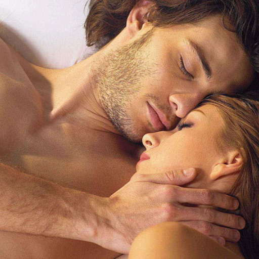 Hot and Sexy Romantic Wallpapers Full Hd 2022 icon