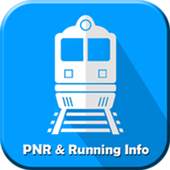 Trai Live Status 1.0