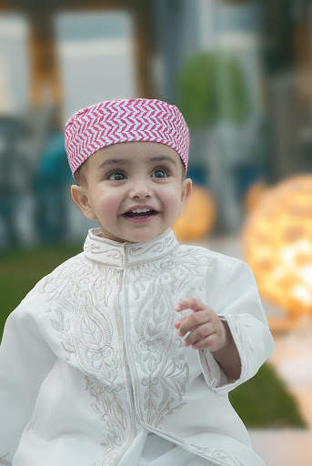 Cute baby Boy live wallpaper HD screenshot 2