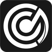 CLiGGO MUSIC 1.7.0