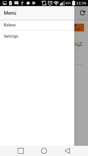 ethermine screenshot 8
