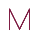 MakeupAlley Product Reviews icon