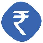Indian Money 1.2