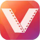 Vid maute download video 2016 icon