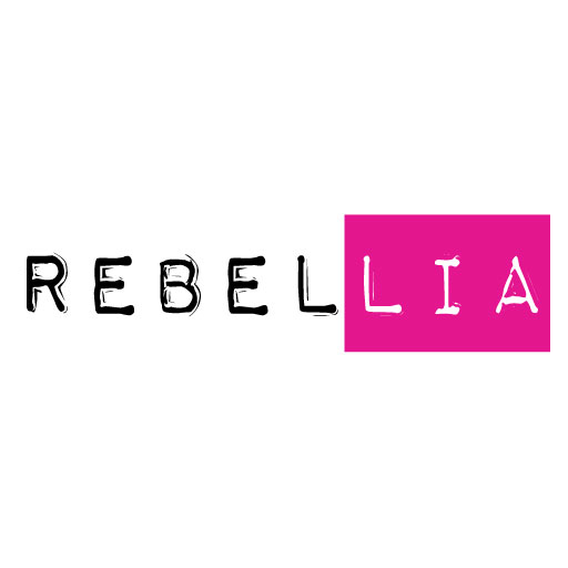 Rebellia иконка