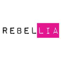 Rebellia on 9Apps