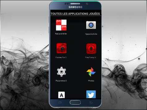 Free Funny Voice Changer screenshot 4
