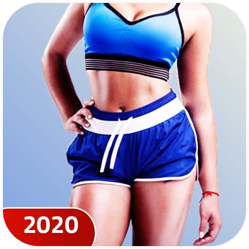 Lose Belly Fat in 1 Week Only 1.2