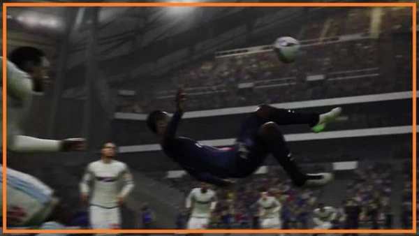 New Guide Play FIFA 16 screenshot 4