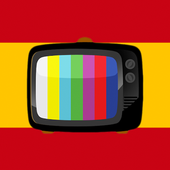 .TVGuía ESP icon