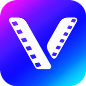 ikon All Video Downloader