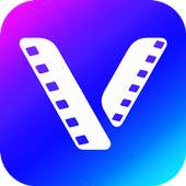 All Video Downloader 1.1