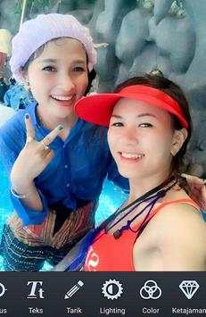 Edit Photo Free Pro screenshot 7