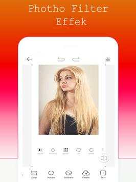 B912- Picsart Photo Editor screenshot 4