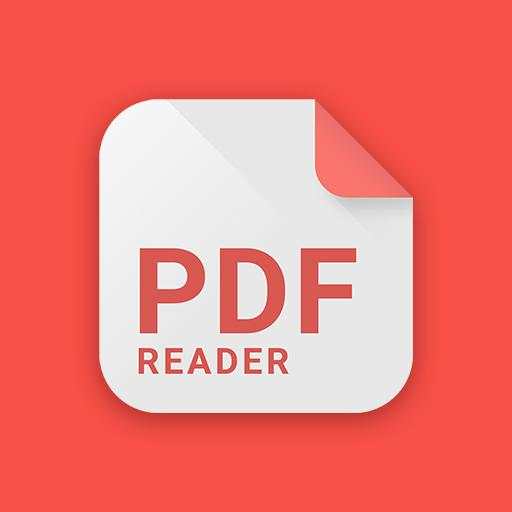 PDF Reader 1.7.15
