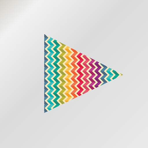 Audier - Custom Pitch and Speed Music Player 1.2.1