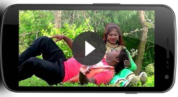 Chhattisgarhi Tube – Video, Song, Gana, DJ, Film screenshot 2
