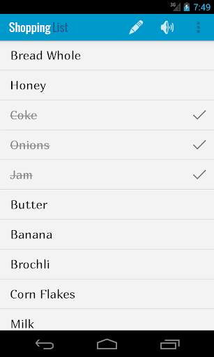 Sec Notes- Free Secure Notepad screenshot 4
