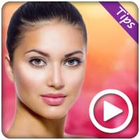 Beauty Videos