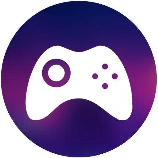 Game Launcher - 1000  Games 7.0