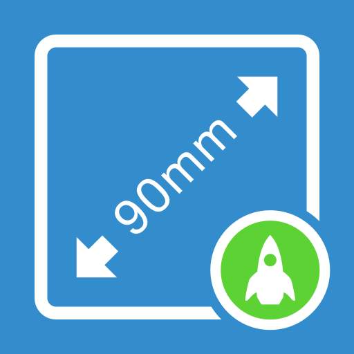 My Measures 5.3.5