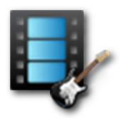 RockPlayer Lite 1.7.7