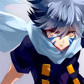 LeGuide Beyblade Burst 1.0