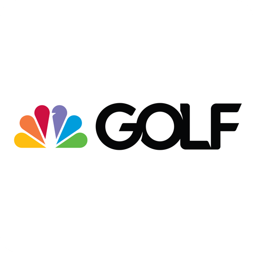Golf Channel icon