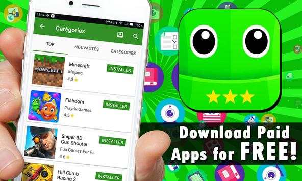 Ac Market app acmarket app screenshot 1