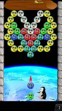 Bubble Birds स्क्रीनशॉट 11