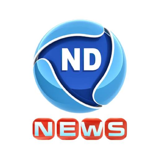 ND News 2.0