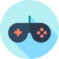Video Game Music