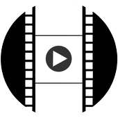 Animaker
