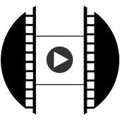 Animaker 1.1.4
