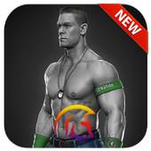 John Cena Wallpapers HD 4K 2.3.0