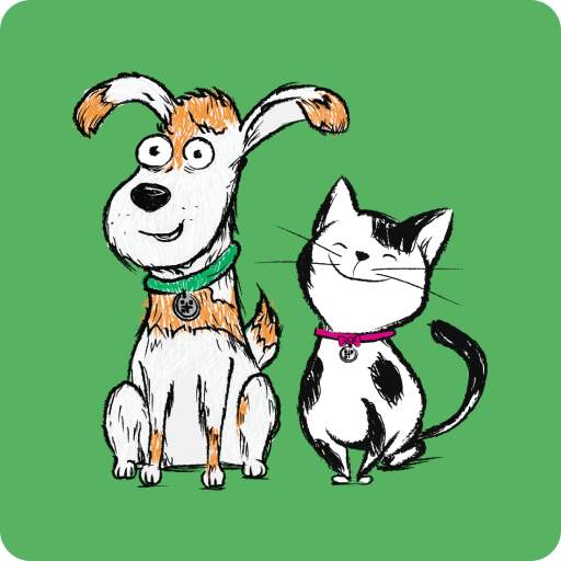 Animal ID - Protect and Care 3.0.7