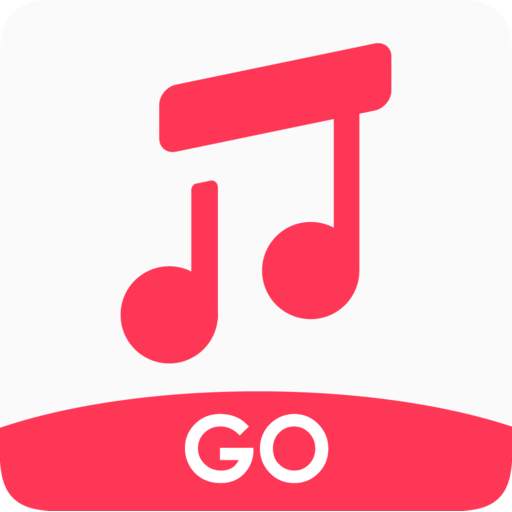 GM Music GO 1.0.9