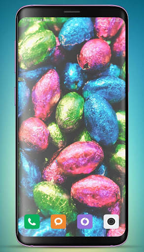 Pastel Wallpaper HD screenshot 14