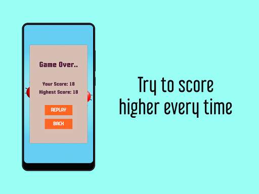 Ant Balls - Free Fun Game screenshot 3