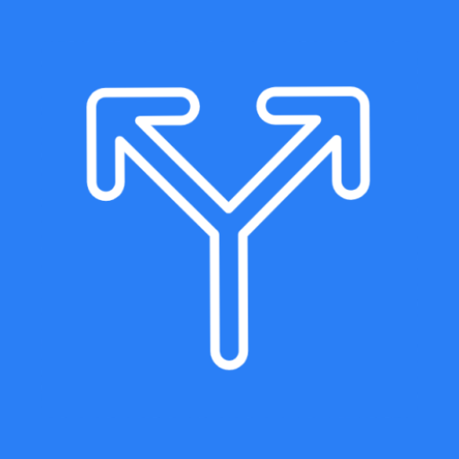Vikalp - Remove Apps &amp; Uninstall أيقونة